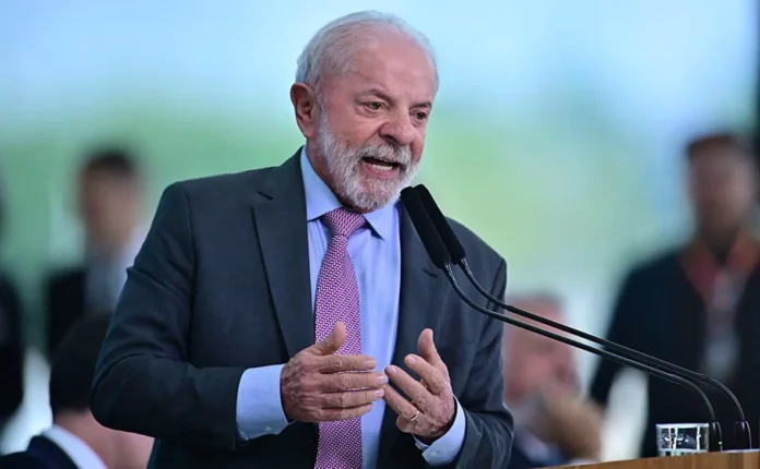 lula da silva predlagaet posrednichestvo mezhdu trampom i maduro dlya mira v regione asean-lessontime-ru-0