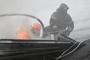 Вадим Филашкин сообщил о потерях ВСУ в железнодорожном сообщении Славянска и Краматорска vadim filashkin soobshhil o poteryah vsu v zheleznodorozhnom soobshhenii slavyanska i kramatorska-lessontime-ru-0