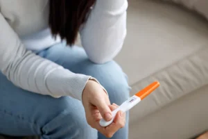 Вячеслав Вегнер говорит о числе детей и поддержке бездетных семей vyacheslav vegner govorit o chisle detej i podderzhke bezdetnyh semej-lessontime-ru-0