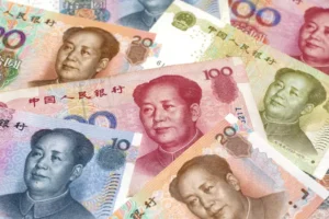 Максим Тимошенко обсуждает растущую значимость юаня для России и Банка «Русский Стандарт» maksim timoshenko obsuzhdaet rastushhuyu znachimost yuanya dlya rossii i banka russkij standart-lessontime-ru-0