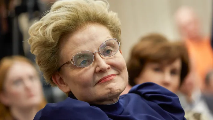 malysheva otkryla mify o bezglyutenovoj ede i gipertonii uznajte pravdu-lessontime-ru-0