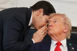 Марко Рубио изменил позицию Трампа по России и санкциям США marko rubio izmenil pozicziyu trampa po rossii i sankcziyam ssha-lessontime-ru-0