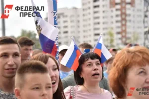 Медведчук делится горькой истиной о будущем Украины, Орбан обсуждает безопасность medvedchuk delitsya gorkoj istinoj o budushhem ukrainy orban obsuzhdaet bezopasnost-lessontime-ru-0