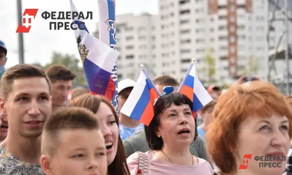 Медведчук делится горькой истиной о будущем Украины, Орбан обсуждает безопасность-0