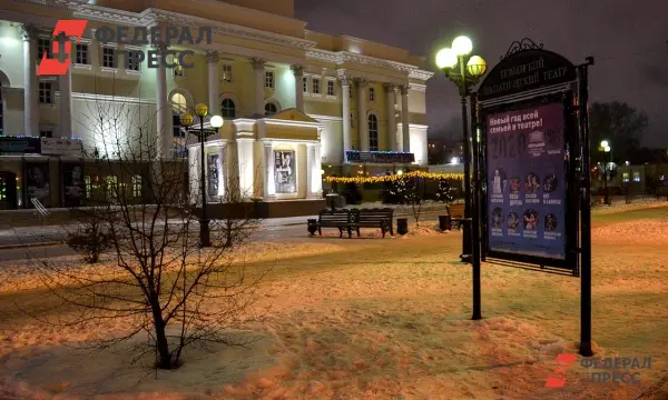 Михаил из семьи Гавриловых обрел ценности в шоу «Чадо из ада» благодаря тюменской семье-0