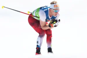 Мика Фермойлен сообщает о переговорах FIS и CAS о возвращении россиян в Европу mika fermojlen soobshhaet o peregovorah i o vozvrashhenii rossiyan v evropu-lessontime-ru-0