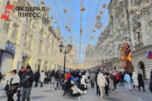 Минцифры, МВД и ГИБДД делятся оптимистичными обновлениями о России в декабре 2025 minczifry mvd i gibdd delyatsya optimistichnymi obnovleniyami o rossii v dekabre 2025-lessontime-ru-0