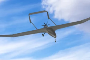 Минобороны сообщает о рекорде: 118 дронов ВСУ сбили над Белгородом и Курском minoborony soobshhaet o rekorde 118 dronov vsu sbili nad belgorodom i kurskom-lessontime-ru-0