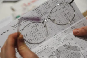 Миронов предложил заморозить тарифы ЖКХ до 2026 года для стабильности mironov predlozhil zamorozit tarify zhkh do 2026 goda dlya stabilnosti-lessontime-ru-0