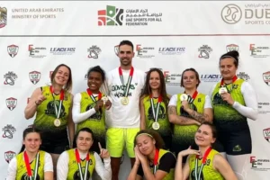 Московские Зомби завоевали золото Dubai Bowl по флаг-футболу, поразив мир moskovskie zombi zavoevali zoloto po flagfutbolu poraziv mir-lessontime-ru-0