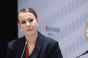 Московский суд поддержал Фонд капремонта и взыскал долг с владельца жилья moskovskij sud podderzhal fond kapremonta i vzyskal dolg s vladelcza zhilya-lessontime-ru-0