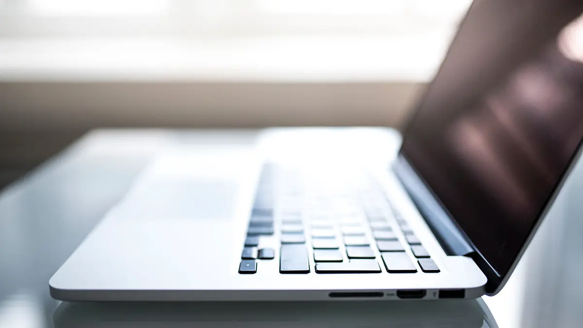 Сервисы начнут хранить данные пользователей в интернете три года