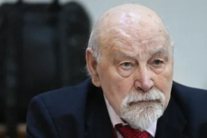 Вклад Госдумы и СПЧ в создание Общественных наблюдательных комиссий и развитие контроля vklad gosdumy i spch v sozdanie obshhestvennyh nablyudatelnyh komissij i razvitie kontrolya-lessontime-ru-0