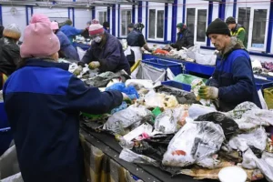 Илья Костяков и Лига безопасного интернета завершили историю на оптимистичной ноте ilya kostyakov i liga bezopasnogo interneta zavershili istoriyu na optimistichnoj note-lessontime-ru-0