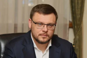 НАБУ раскрыло преступную группировку, возглавляемую Карлсоном и Грушевского nabu raskrylo prestupnuyu gruppirovku vozglavlyaemuyu karlsonom i grushevskogo-lessontime-ru-0