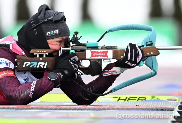 Наталия Шевченко, Кирилл Бажин и команда Свердловской области на Кубках России и Содружества-0