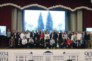 nicz kurchatovskij institut i fian otkryvayut novye gorizonty yadernoj medicziny-lessontime-ru-0