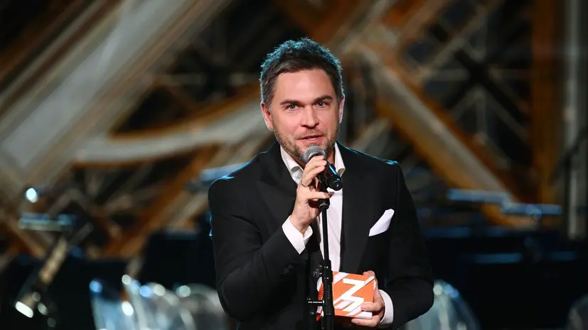 Президент Медиалиги рассказал, сколько потратили на проведение матчей в Москве в 2025-м