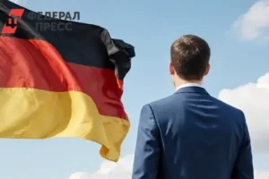 Новые перспективы взаимоотношений Германии и России после инициативы Ларса Клингбайля novye perspektivy vzaimootnoshenij germanii i rossii posle inicziativy larsa klingbajlya-lessontime-ru-0