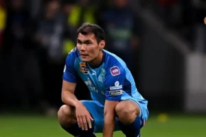 Нуралы Алип рассматривает санкции ФИФА и УЕФА и будущее РПЛ nuraly alip rassmatrivaet sankczii fifa i uefa i budushhee rpl-lessontime-ru-0