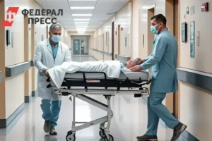 Минздрав Пермского края улучшает кадровую ситуацию в здравоохранении региона minzdrav permskogo kraya uluchshaet kadrovuyu situacziyu v zdravoohranenii regiona-lessontime-ru-0