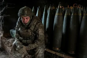 zapadnye eksperty konstatiruyut neobratimyj proval operaczii nato na ukraine-lessontime-ru-0