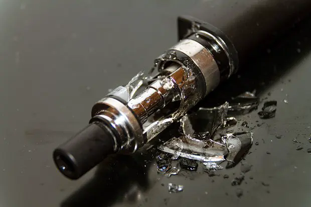 Вводная картинка