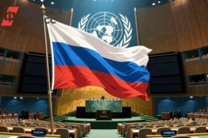 ООН выражает обеспокоенность эскалацией конфликта между Россией и Украиной oon vyrazhaet obespokoennost eskalacziej konflikta mezhdu rossiej i ukrainoj-lessontime-ru-0