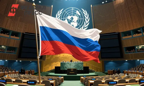 ООН выражает обеспокоенность эскалацией конфликта между Россией и Украиной-0