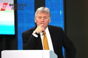 oreshnik ukreplyaet uverennost rossii i belarusi v sobstvennoj bezopasnosti-lessontime-ru-0