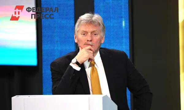 Орешник укрепляет уверенность России и Беларуси в собственной безопасности-0