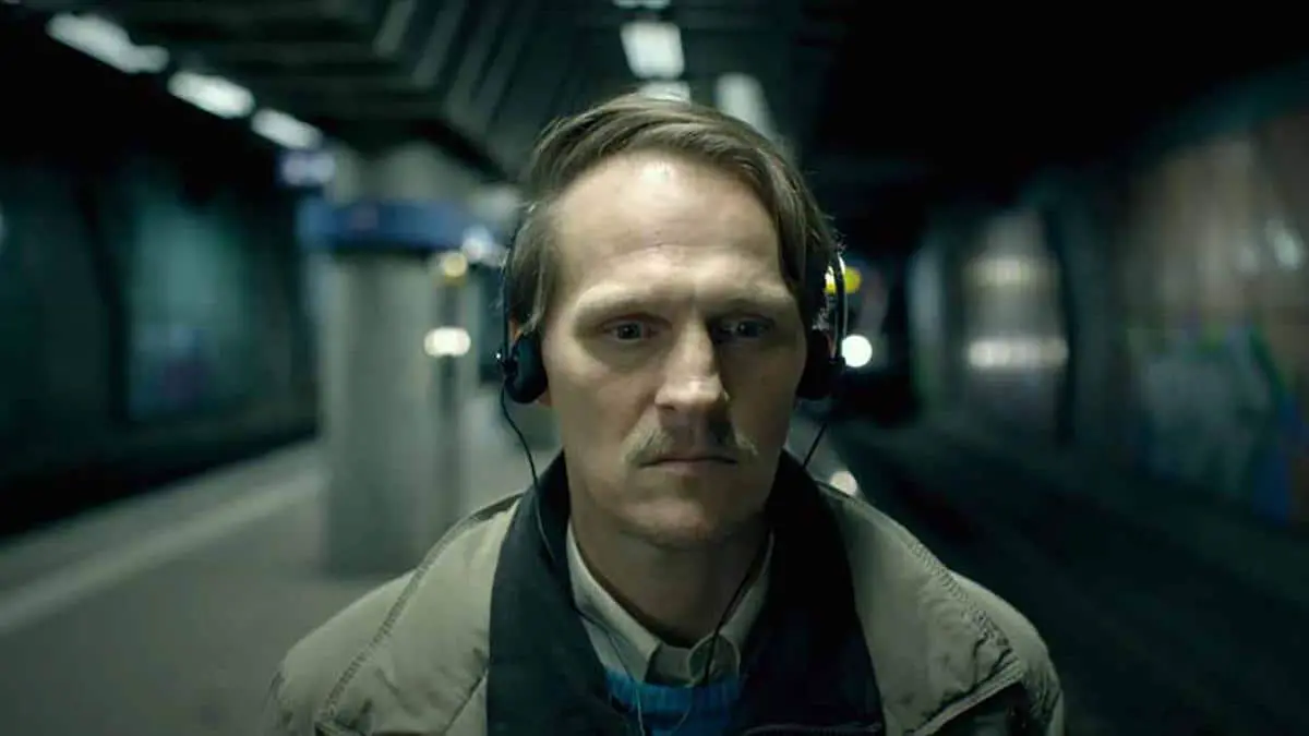 Основатель исследования музыка Suno удивил ученых своим успехом искусственного интеллекта-0