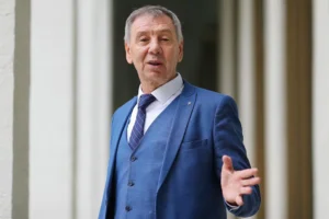 Останкинский районный суд Москвы рассматривает новое дело Сергея Маркова ostankinskij rajonnyj sud moskvy rassmatrivaet novoe delo sergeya markova-lessontime-ru-0