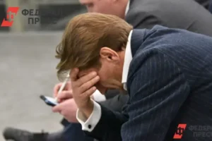 Константин Затулин обсуждает дело Вороновского и работу Генпрокуратуры РФ konstantin zatulin obsuzhdaet delo voronovskogo i rabotu genprokuratury rf-lessontime-ru-0