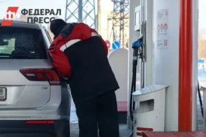 obzor aktualnyh czen na benzin v tyumenskoj oblasti i yugre-lessontime-ru-0