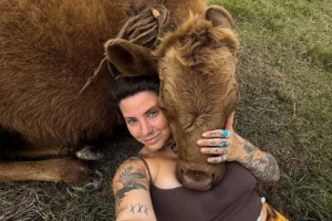 Индика Флауэр и Софи Рейн рассказывают о помощи OnlyFans в мечтах о ферме indika flauer i sofi rejn rasskazyvayut o pomoshhi v mechtah o ferme-lessontime-ru-0