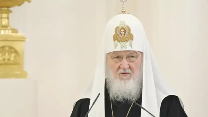 patriarh kirill utverzhdaet chto evrope neobhodimo denaczificzirovat soznanie-lessontime-ru-0