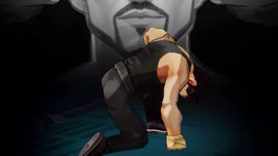 Игра о побеге Дурова из французской тюрьмы вышла в Telegram