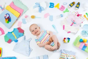 Павел Крупник предлагает включить коляски в подарки молодым родителям ко Дню матери pavel krupnik predlagaet vklyuchit kolyaski v podarki molodym roditelyam ko dnyu materi-lessontime-ru-0