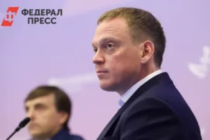 Павел Малков о комфортных дорогах, новом спорте и обновленных больницах Рязанщины pavel malkov o komfortnyh dorogah novom sporte i obnovlennyh bolniczah ryazanshhiny-lessontime-ru-0