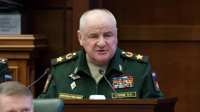 pavel popov iz ministerstva oborony rf prodolzhit nahoditsya v sizo-lessontime-ru-0
