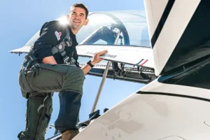 dzhared ajzekman i donald tramp o novoj ere v nauke i biznese s  i -lessontime-ru-0