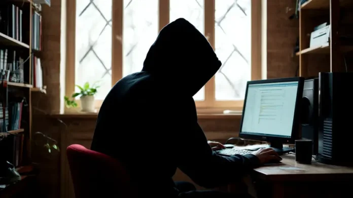 pomogaet izbezhat moshennikov s poddelnymi vakansiyami v poiske raboty-lessontime-ru-0