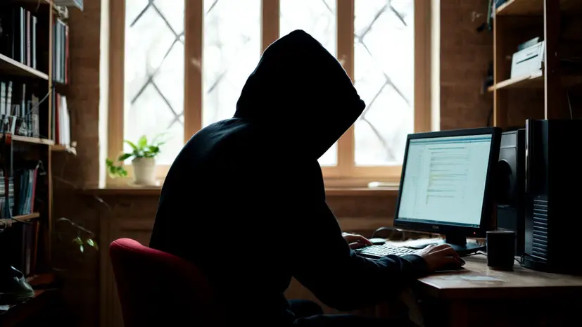 Юрист Митин: мошенники используют фальшивые объявления о работе