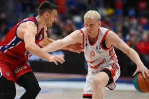 Посольство РФ выразило надежду на справедливость для Даниила Касаткина во Франции и США posolstvo rf vyrazilo nadezhdu na spravedlivost dlya daniila kasatkina vo franczii i ssha-lessontime-ru-0