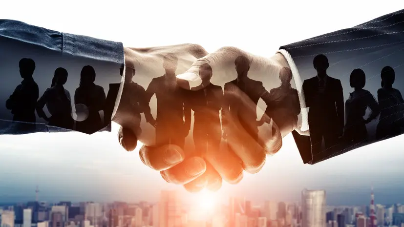 Юрист Трапезникова: самозанятые не могут заниматься краудшопингом