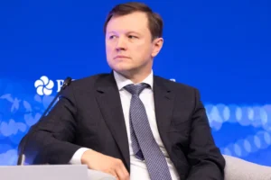 Правительство Москвы оказывает поддержку инвесторам в Южном Бутове pravitelstvo moskvy okazyvaet podderzhku investoram v yuzhnom butove-lessontime-ru-0