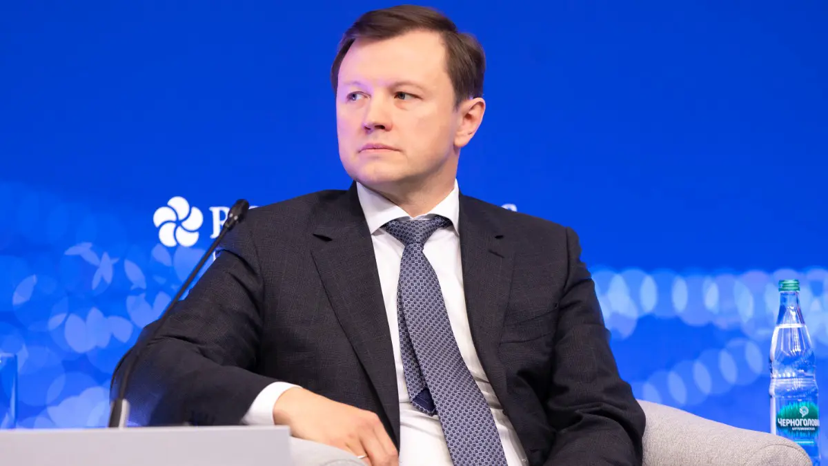 Владимир Ефимов