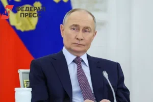 Президент РФ одобрил инновационную Стратегию повышения безопасности дорожного движения prezident rf odobril innovaczionnuyu strategiyu povysheniya bezopasnosti dorozhnogo dvizheniya-lessontime-ru-0