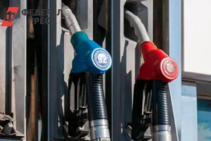 primorskij kraj vvodit novyj zakon podderzhivaemyj gosavtoinspekcziej o prodazhe benzina-lessontime-ru-0